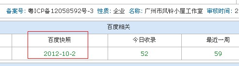 市桥网站建设 市桥做网站公司